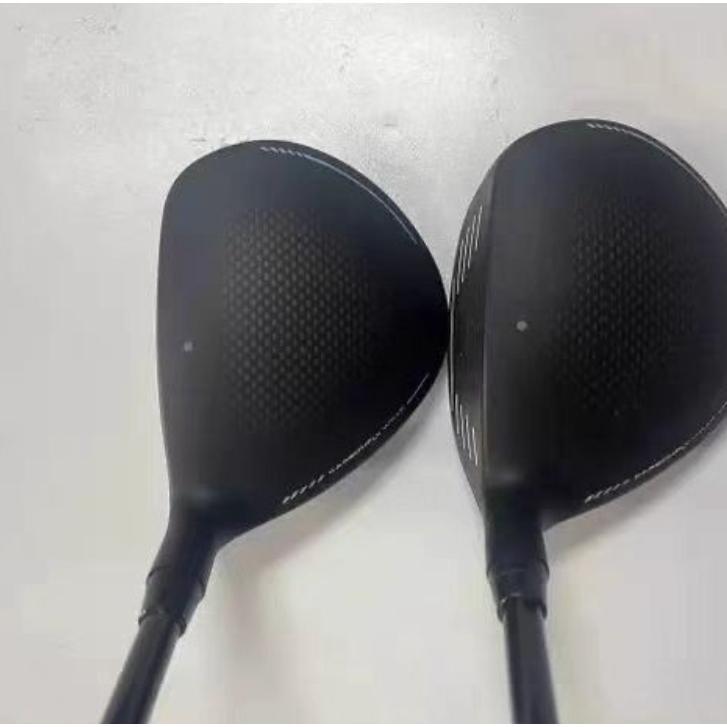 PING - PING G430 MAX ピン フェアウェイウッド 5W 炭素SR Amazon.co.jp: ピン（PING） G430 HL SFTフェアウェイウッド(5W