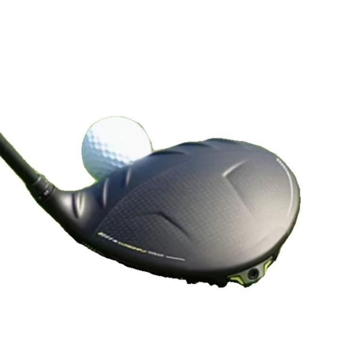 PINGG430MAX10K ドライバー 9度 PING G430 MAX 10K ドライバー DRIVER/9度/10.5度/12度/PING
