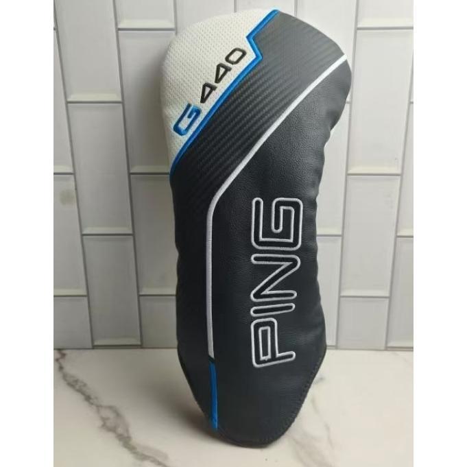 （新品）ピン G440 MAX ドライバーヘッド 10.5度 ピン PING G440 MAX ドライバー ヘッド単体 10.5度 日本仕様