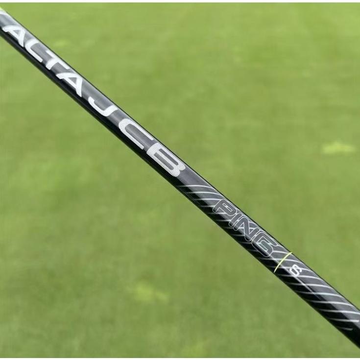 PING G430 U2/U3/U4/U5/U6/U7 S/R/SR 美品 PING G430 U2/U3/U4/U5 U6/U7 S/R/SR : ハッチストア2 - 通販
