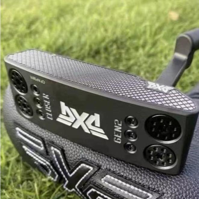 PXG GEN2 ゴルフパターです : ハッチストア2 - 通販 - Yahoo