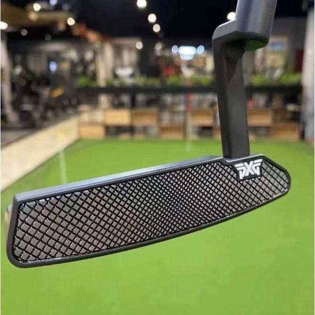 PXG GEN2 ゴルフパターです : ハッチストア2 - 通販 - Yahoo