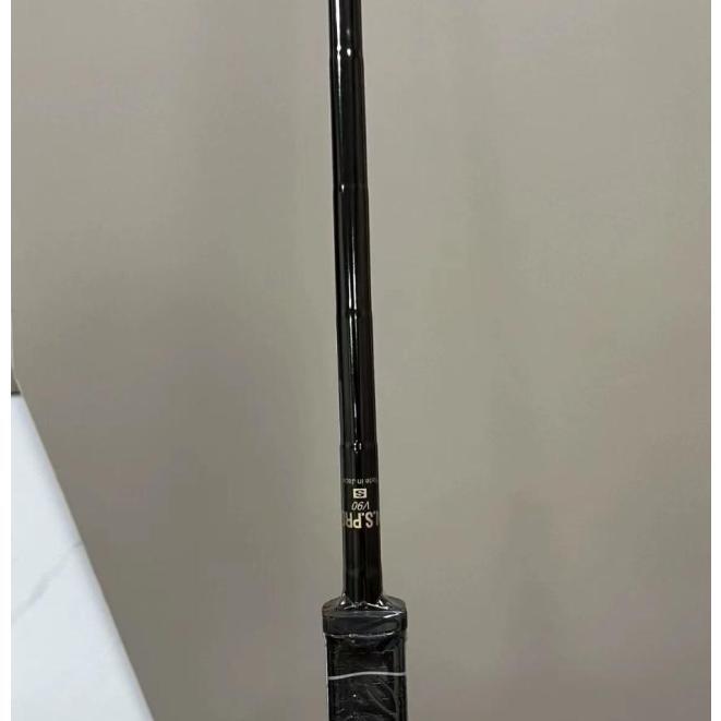 【新品未使用】PXG GEN2 パター PXG GEN2 ゴルフパターです : ハッチストア2 - 通販 - Yahoo