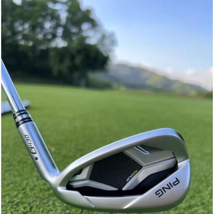 PING G430 ウェッジ 45°/50°/54°/58° 炭素S/SR/R ALTA J CB