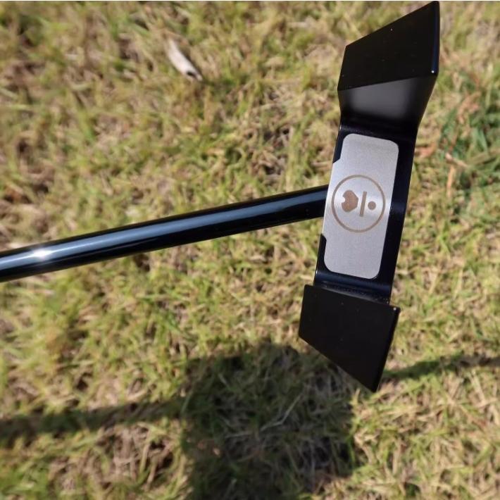 【だろんちゃん】L.A.B. GOLF MEZZ.1 35インチ 新品L.A.B. GOLF MEZZ.1 MEZZ1 ラブゴルフ 32インチ33インチ34
