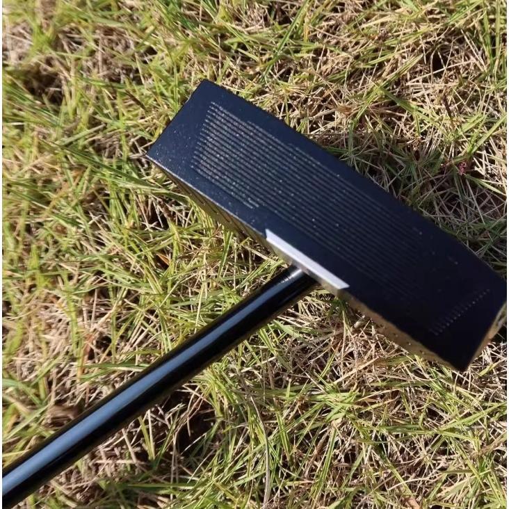 YAMMSL.A.B. GOLF MEZZ1 34インチ 純正 YAMMSL.A.B. GOLF MEZZ1