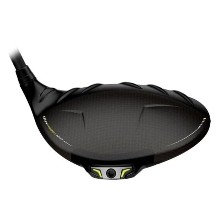 PING G430 MAX 10Ｋドライバー 10.5度 ヘッド ピン（PING）（メンズ）G430 MAX 10K ドライバー(1W ロフト10.5