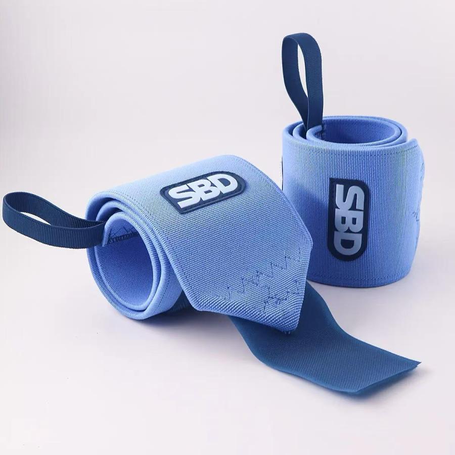 【新品未開封】リストラップ　フレキシブルMサイズ リストラップ フレキシブル | SBD Apparel Japan