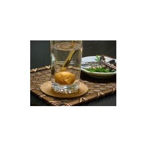 梅干し 酸っぱい梅干し 特選2lサイズ はてなしシリーズ 白干梅 しらぼしうめ 塩分12 1kg 1000g Sirabosi1kg 梅干専門店 古道の梅屋 通販 Yahoo ショッピング