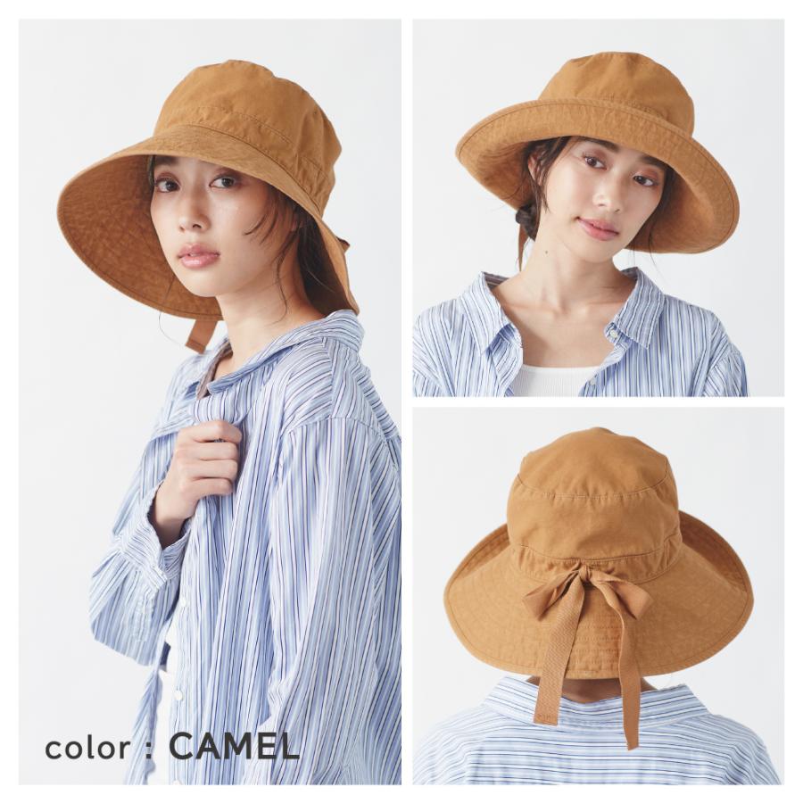 milsa 帽子 レディース つば広 ハット 大きい サイズ展開 milsa 帽子 レディース つば広 ハット 大きい サイズ展開