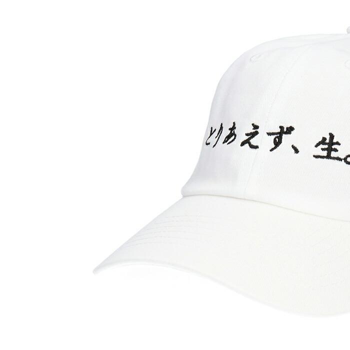 帽子 キャップ メンズ 6pキャップ 面白い かわいい スーベニアキャップ 帽子 ワンポイント お土産 綿ツイル素材 ゴルフ 帽子屋hathomes 通販 Yahoo ショッピング