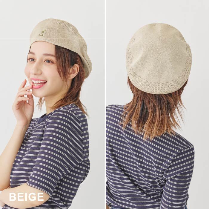504 ventair カンゴール 504 カンゴール ベレー帽 サイズ感 KANGOL カンゴール ハンチング トロピック 504 正規取扱店 カンガルー KANGOL TROPIC 504 ventair 通気性 帽子屋HATHOMES - 通販 - Yahoo ショッピング