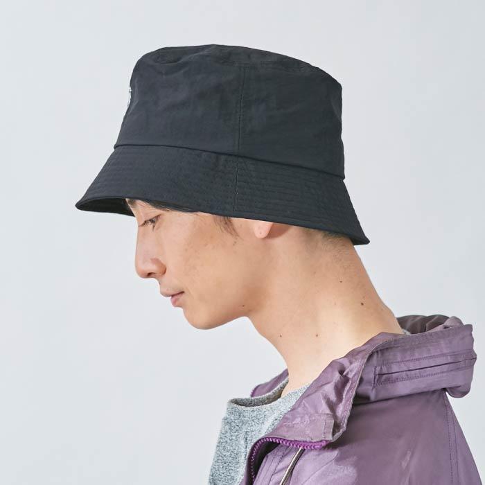 KANGOL（カンゴール） 帽子 ハット バケットハット 被り深め ギフト