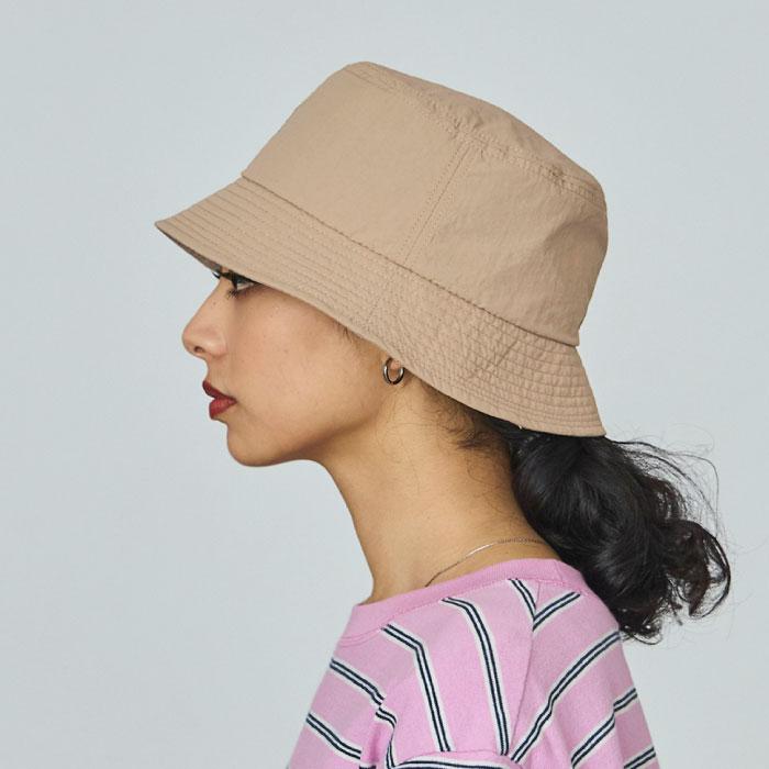 KANGOL カンゴール 帽子 ハット バケットハット 被り深め ギフト KANGOL カンゴール 帽子 ハット バケットハット 被り深め ギフト