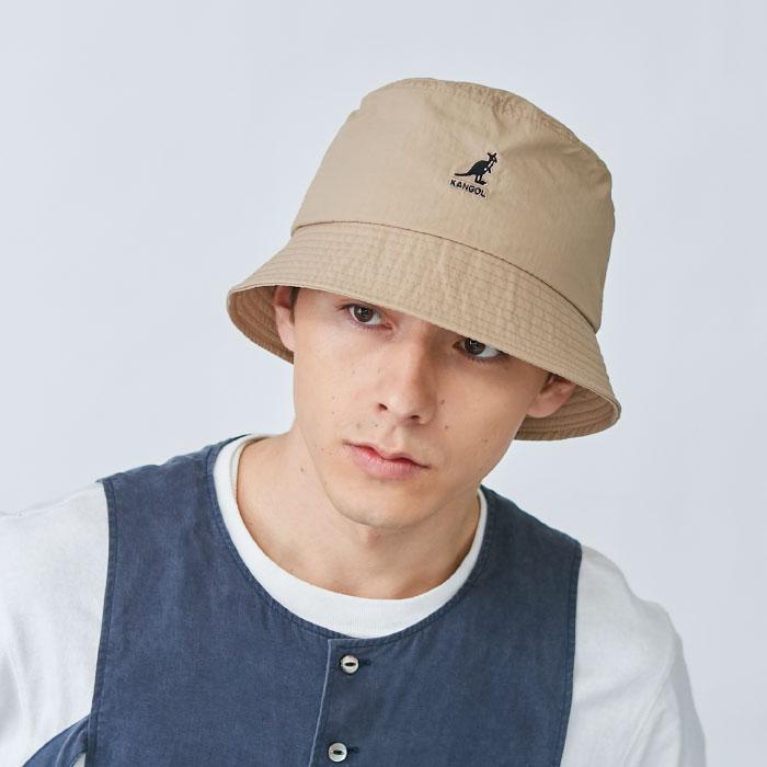 KANGOL カンゴール 帽子 ハット バケットハット 被り深め ギフト KANGOL カンゴール 帽子 ハット バケットハット 被り深め ギフト