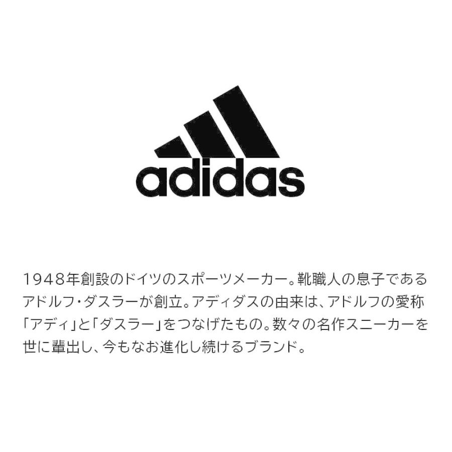 アディダス Adidas 帽子 キャップ メンズ キッズ メッシュ ブランド ロゴ シンプル スポーツ 熱中症対策 涼しい 帽子屋hathomes 通販 Yahoo ショッピング