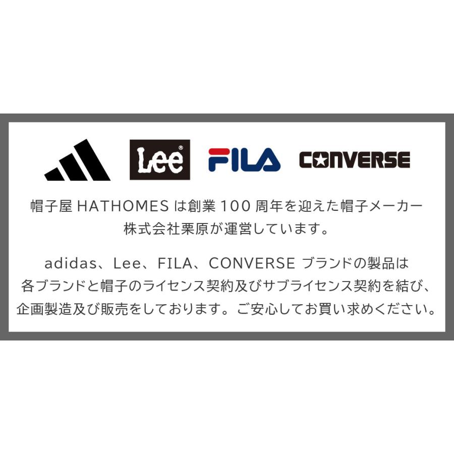 adidas アディダス キャップ 大きいサイズ メッシュキャップ adidas アディダス キャップ 大きいサイズ メッシュキャップ