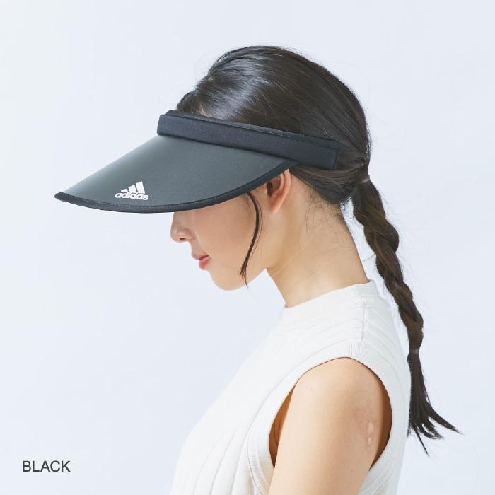 【新品】サンバイザー　折り畳み　紫外線　サンカット　ブラック　UV 帽子　ゴルフ 楽天市場】【2点目300円引券有 12/26 01:59まで】 サンバイザー