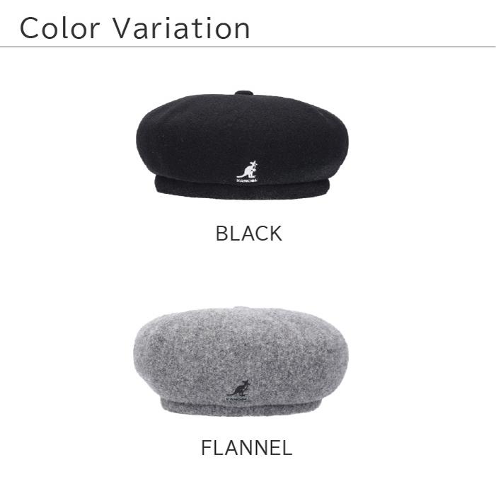 KANGOL 帽子 Wool Jax Beret ギフト プレゼント 正規取扱い KANGOL 帽子 Wool Jax Beret ギフト プレゼント 正規取扱い