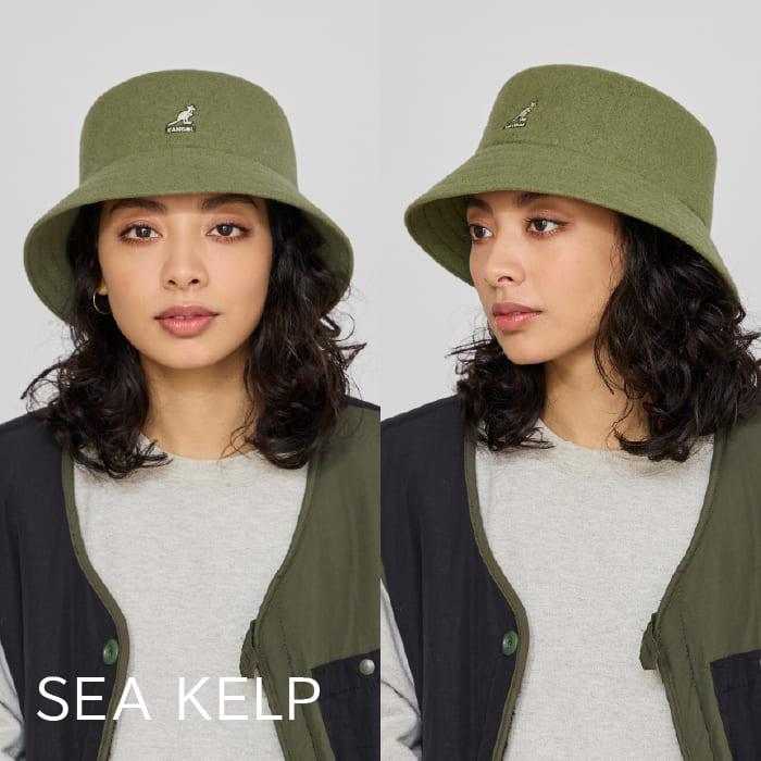 KANGOL 帽子 カンゴール ハット バケットハット 正規取扱い KANGOL 帽子 カンゴール ハット バケットハット 正規取扱い