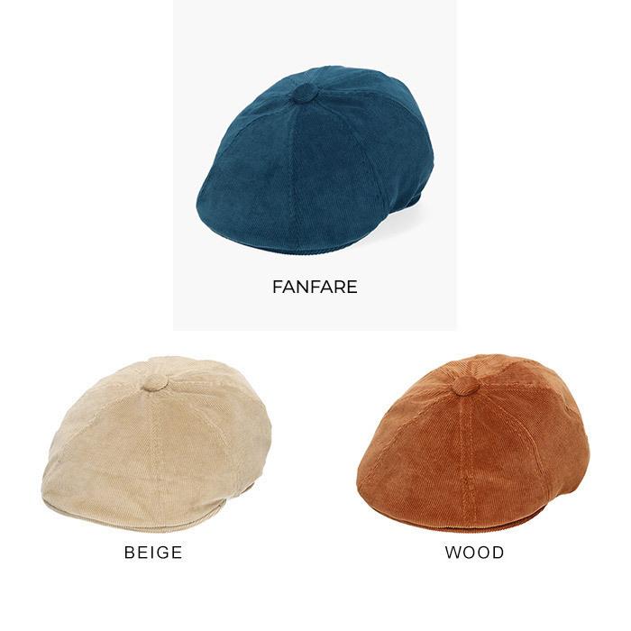 工場直送 帽子 カンゴール Kangol ハンチング ベレー 帽子 ぼうし 正規取扱い レディース メンズ おしゃれ カジュアル ファッション シンプル ブラック フォレスター 保証書付 Neighborhauls Com