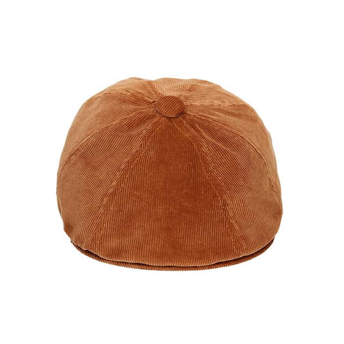 工場直送 帽子 カンゴール Kangol ハンチング ベレー 帽子 ぼうし 正規取扱い レディース メンズ おしゃれ カジュアル ファッション シンプル ブラック フォレスター 保証書付 Neighborhauls Com