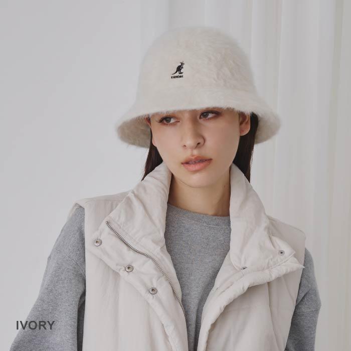 KANGOL（カンゴール） KANGOL Furgora Casual ハット ギフト
