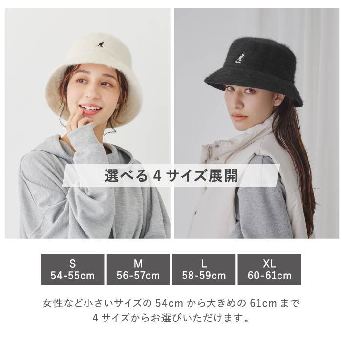 新品未使用　ALO モコモコ　バケハ 楽天市場】alo Foxy Sherpa Bucket Hat 正規品米国より直輸入