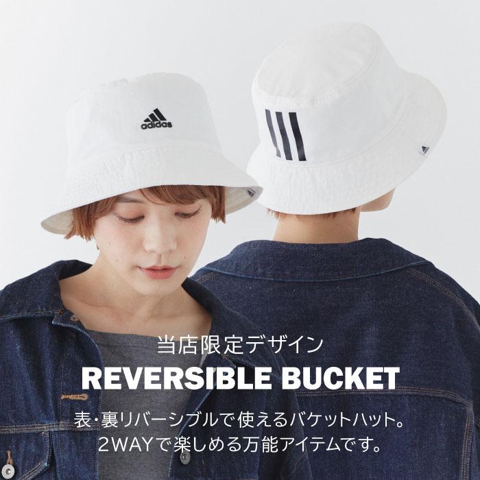 adidas 当店舗限定 アディダス 帽子 大きいサイズ 60 ハット adidas 当店舗限定 アディダス 帽子 大きいサイズ 60 ハット