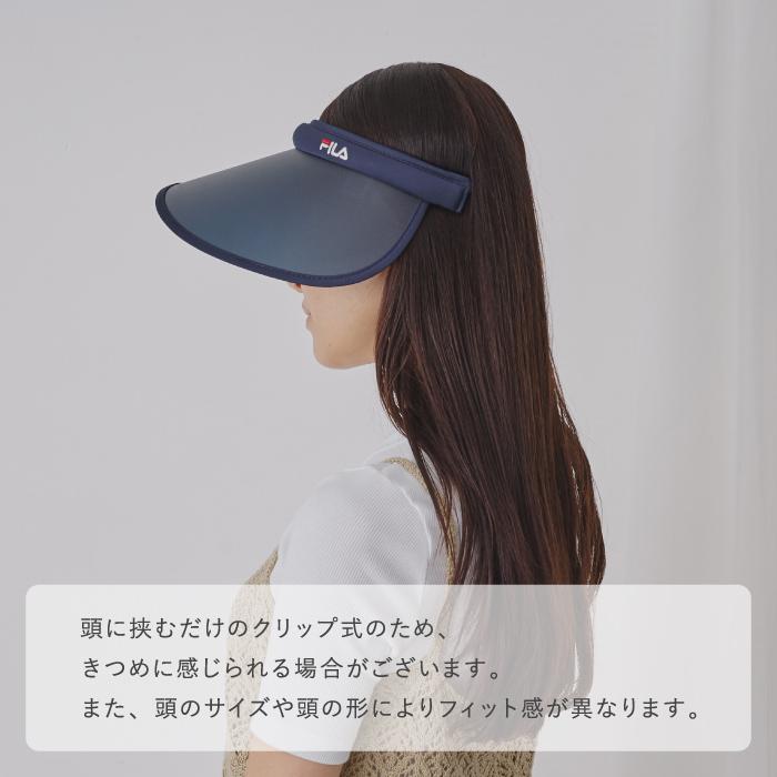 SUPER FREAK VISOR★バイザー★サンバイザー★ゴルフ imgrc0170828926.jpg