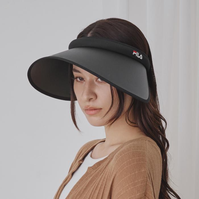 【4点セット】◆Kappa◆ サンバイザー キュロット ◆FILA◆ シャツ 4点セット】◇Kappa◇ サンバイザー キュロット ◇FILA◇ シャツ