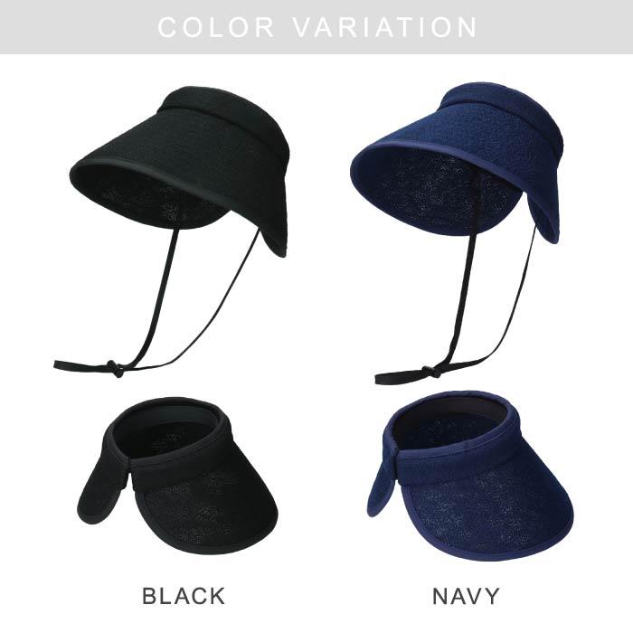 専用です   優しい帽子。 bsu-0021m_2.jpg