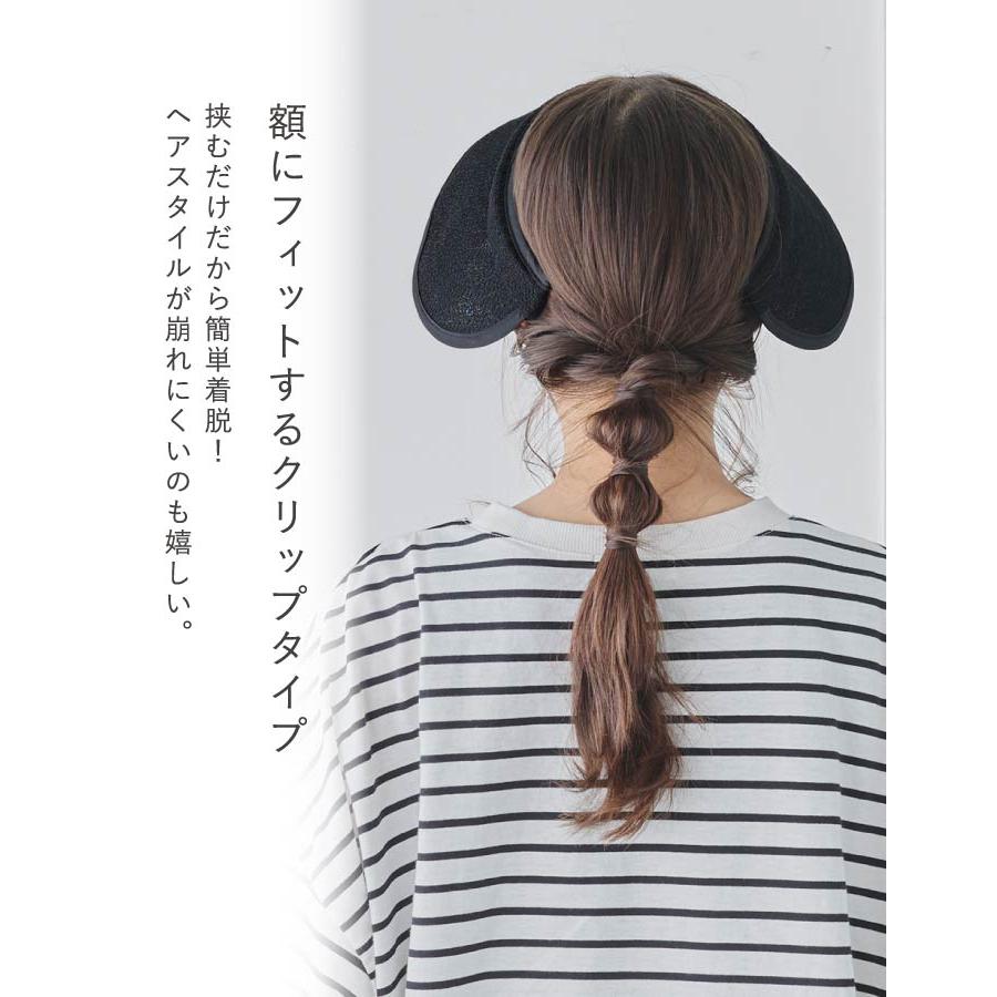 milsa（ミルサ） 帽子 レディース サンバイザー 風とばーぬ 風に飛ば