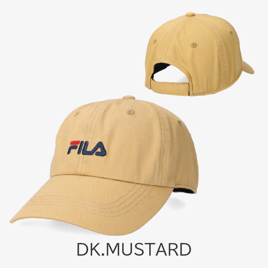 LE PHIL ドライギャバコンビネゾン (サイズ0) 美品】 LE PHIL / ルフィル | 2024SS | ドライギャバ