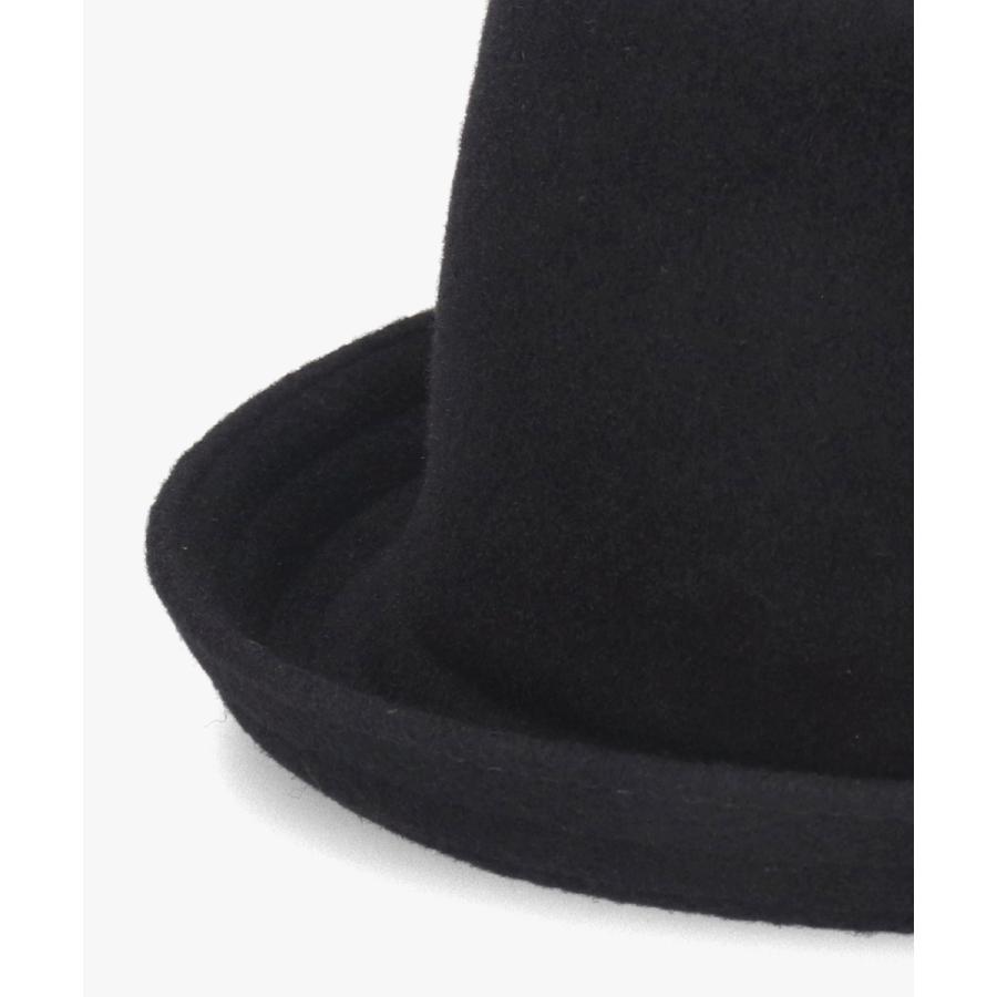 KANGOL（カンゴール） 帽子 Wool Mowbray ハット ポークパイ ギフト