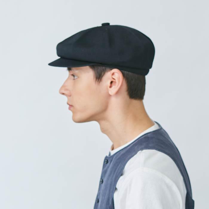 KANGOL（カンゴール） 帽子 KANGOL TROPIC SPITFIRE 正規取扱い メンズ