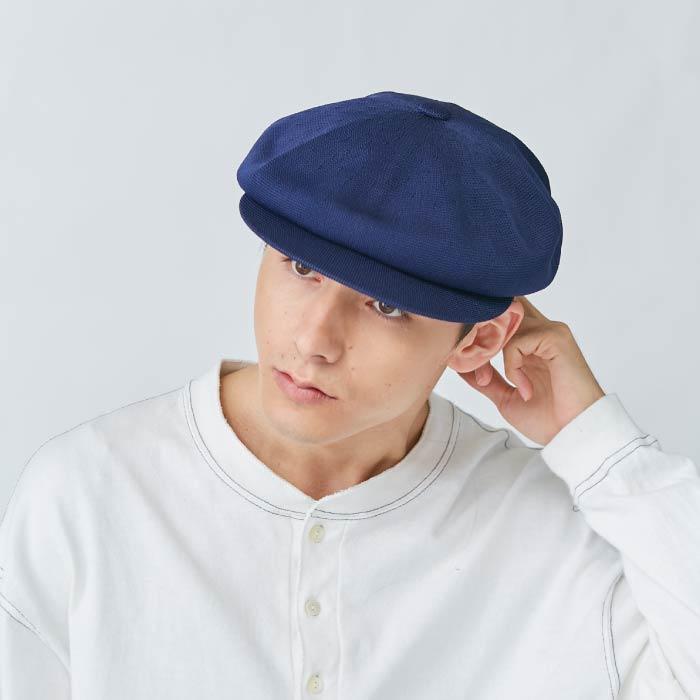 KANGOL（カンゴール） 帽子 KANGOL TROPIC SPITFIRE 正規取扱い メンズ
