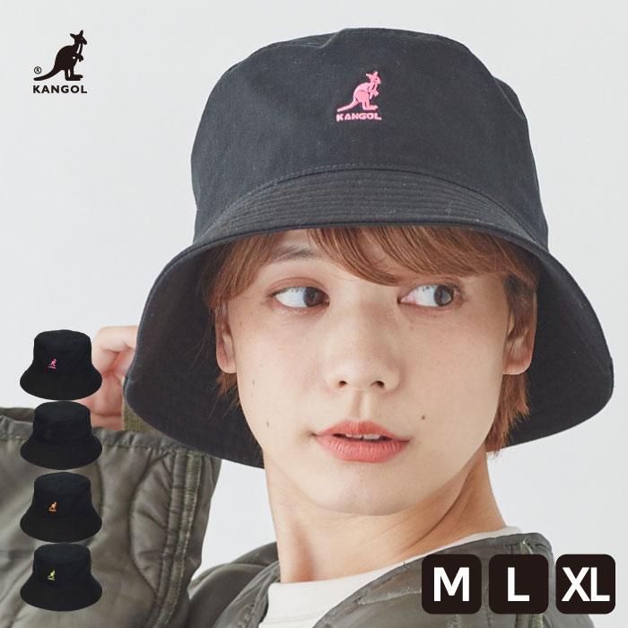 カンゴール Kangol 帽子 メンズ レディース ブランド ロゴ ハット バケット ギフト プレゼント 正規取扱い Ss 帽子屋hathomes 通販 Yahoo ショッピング