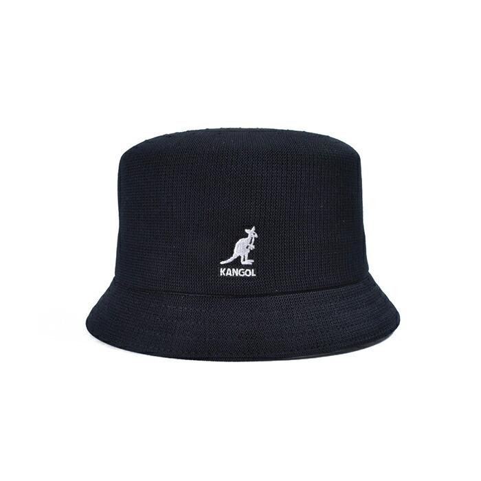 カンゴール KANGOL 帽子 Tropic Bin ハット バケットハット ギフト プレゼント 正規取扱い メンズ レディース ゴルフ 大きいサイズ 20代 30代 40代 50代 60代 :195169702:帽子屋HATHOMES - 通販 - Yahoo!ショッピング カンゴール KANGOL 帽子 Tropic Bin ハット バケットハット ギフト プレゼント 正規取扱い メンズ レディース ゴルフ 大きいサイズ 20代 30代 40代 50代 60代 :195169702:帽子屋HATHOMES - 通販 - Yahoo!ショッピング