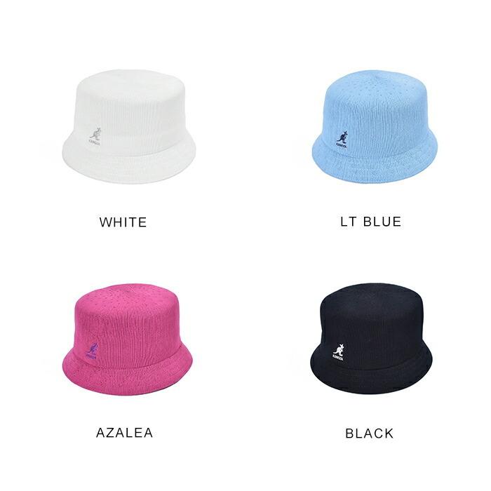 カンゴール KANGOL 帽子 Tropic Bin ハット バケットハット ギフト プレゼント 正規取扱い メンズ レディース ゴルフ 大きいサイズ 20代 30代 40代 50代 60代 :195169702:帽子屋HATHOMES - 通販 - Yahoo!ショッピング カンゴール KANGOL 帽子 Tropic Bin ハット バケットハット ギフト プレゼント 正規取扱い メンズ レディース ゴルフ 大きいサイズ 20代 30代 40代 50代 60代 :195169702:帽子屋HATHOMES - 通販 - Yahoo!ショッピング
