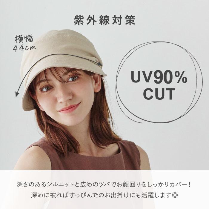 radiall ホースハイド　キャスケット サイズM Y'2 LEATHER ワイツーレザー【LC-04】【ANILIN HORSE LEATHER