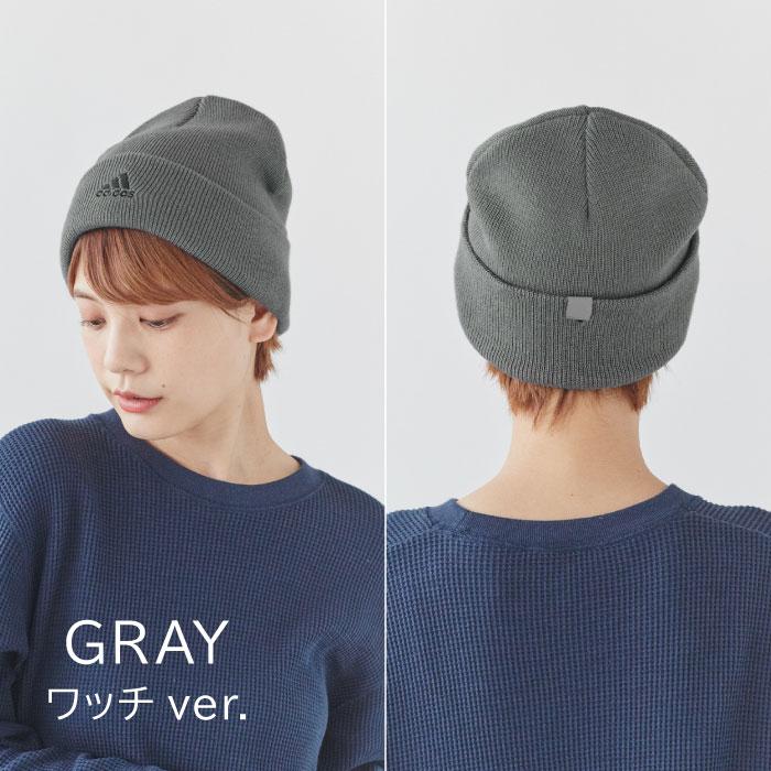 adidas 在庫限り 1,980円 アディダス 帽子 ニット帽 メンズ adidas 在庫限り 1,980円 アディダス 帽子 ニット帽 メンズ