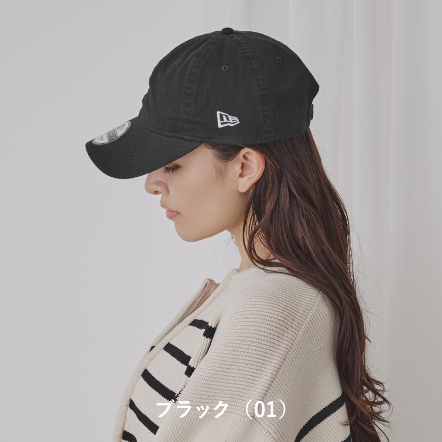 帽子、キャップ Z-FLEX JAPAN 限定キャップ ｜ジーフレックス スケボー 公式通販 – Z