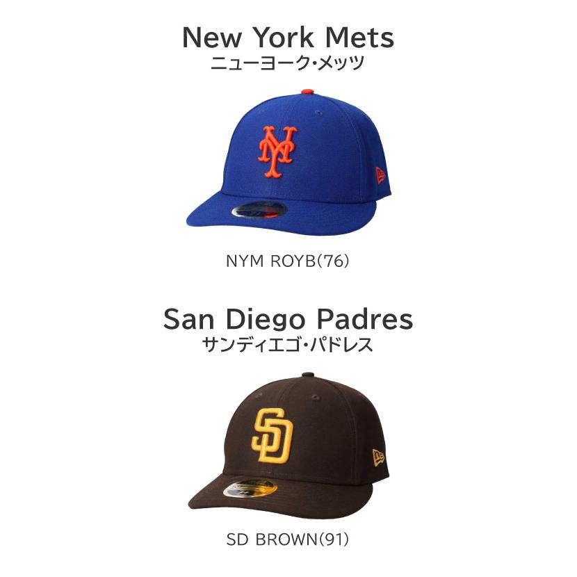 NEW ERA ニューエラ キャップ LP 59fifty la NEWERA 帽子 メンズ NEW ERA ニューエラ キャップ LP 59fifty la NEWERA 帽子 メンズ