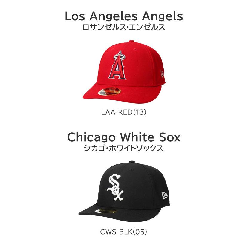 NEW ERA ニューエラ キャップ LP 59fifty la NEWERA 帽子 メンズ NEW ERA ニューエラ キャップ LP 59fifty la NEWERA 帽子 メンズ