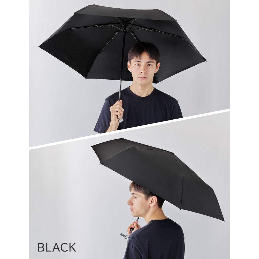 LIM 全天候 55cm 日傘 折りたたみ 晴雨兼用 遮光 遮熱 UVカット LIM 全天候 55cm 日傘 折りたたみ 晴雨兼用 遮光 遮熱 UVカット