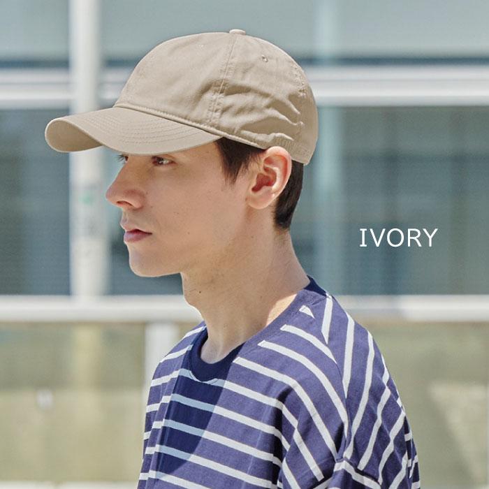 CONVERSE（コンバース） キャップ 帽子 メンズ レディース ユニ