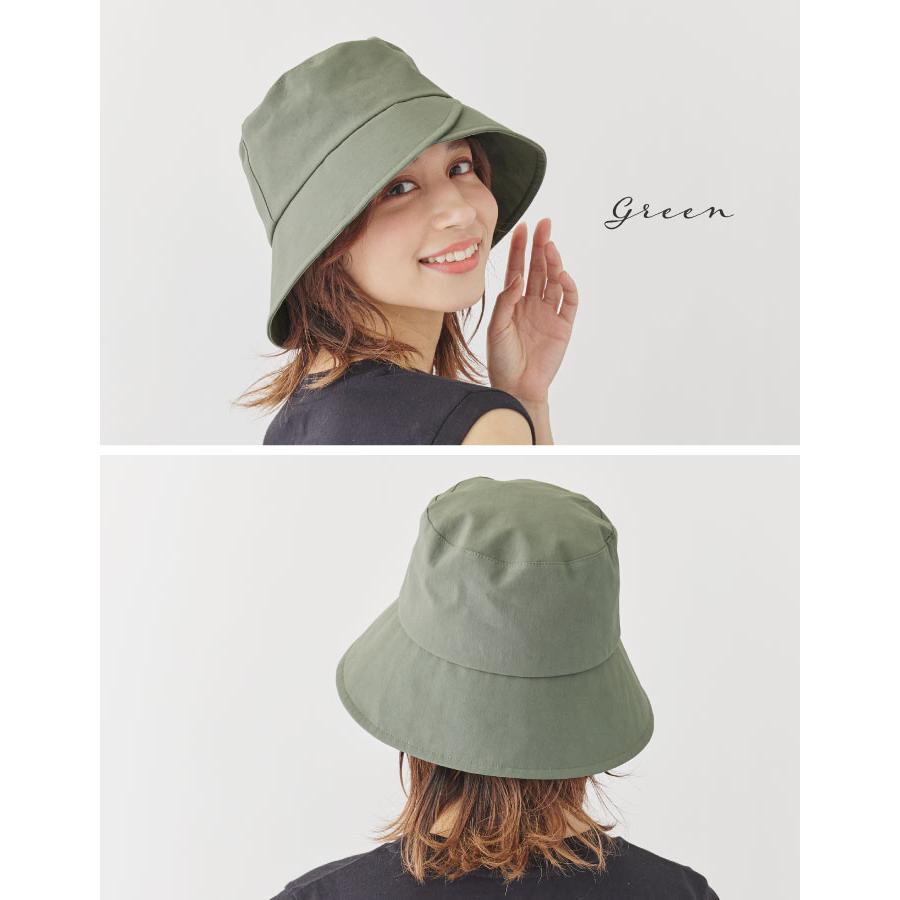 パイル　ウェーブロゴ バケットハット　パイル レイヤーブリムハット パイル バケットハット [全5色] – muta Online Store
