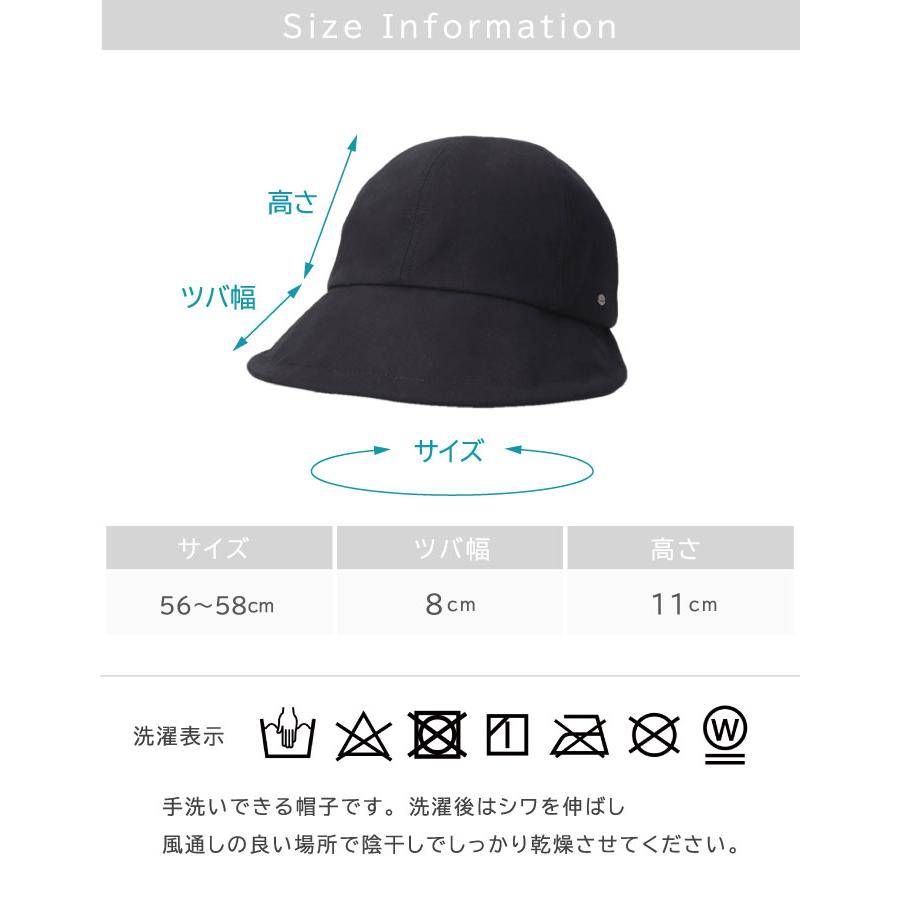 帽子 レディース キャップ ワイドバイザー つば広 日よけ UV 帽子 レディース キャップ ワイドバイザー つば広 日よけ UV