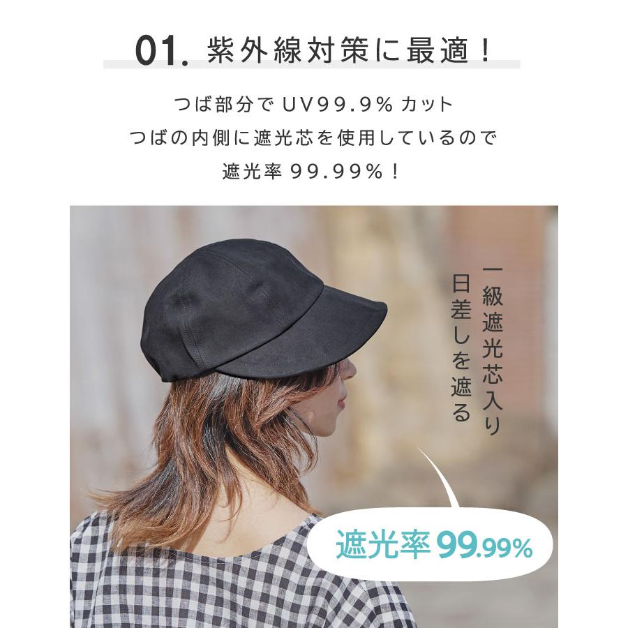 帽子 YU YORI SPORT ヨリスポーツ SS25 2027 DAD HAT / BLK - NUBIAN